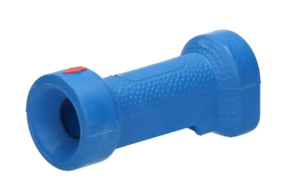 Верхний кожух пистолета для воды AKBO HEAVY DUTY