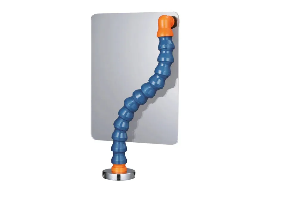 Экранный комплект для охлаждающей жидкости 7.1/2" x 10", JETON