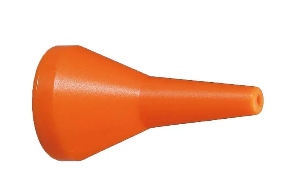 Круглая форсунка для охлаждающей жидкости, система 1/4", JETON
