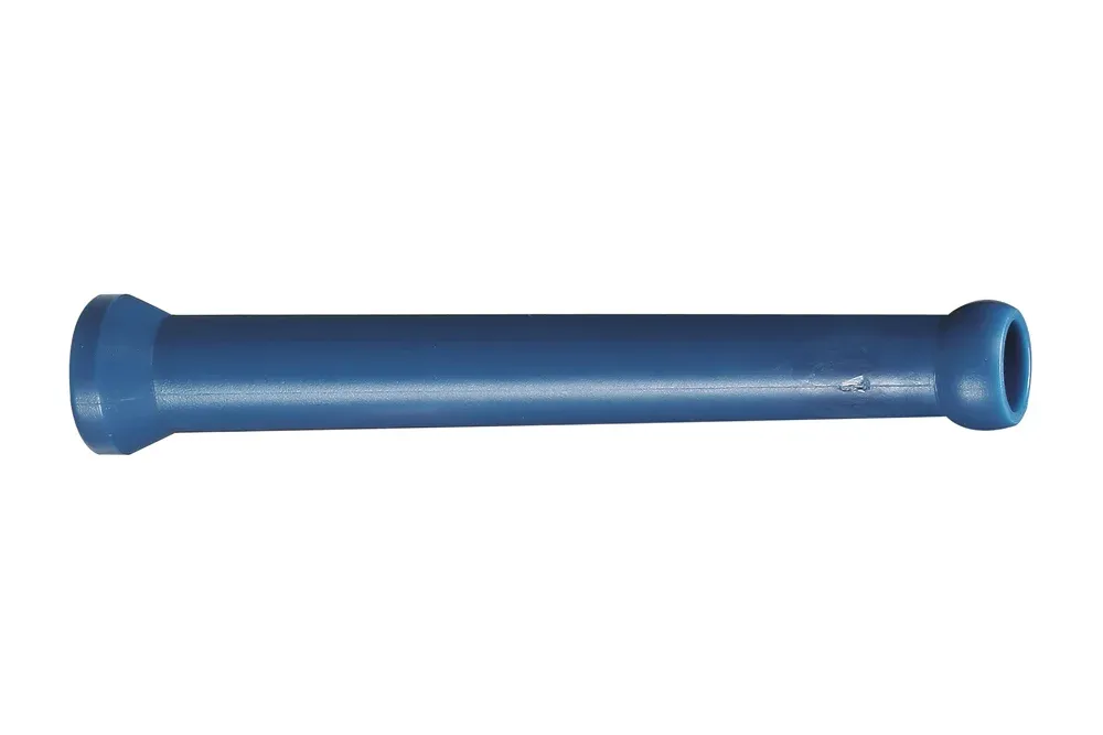 Удлинитель для охлаждающей жидкости, система 1/4", JETON