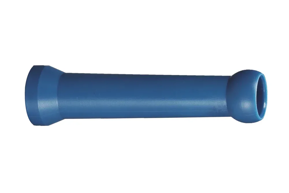 Удлинитель для охлаждающей жидкости, система 1/2", JETON
