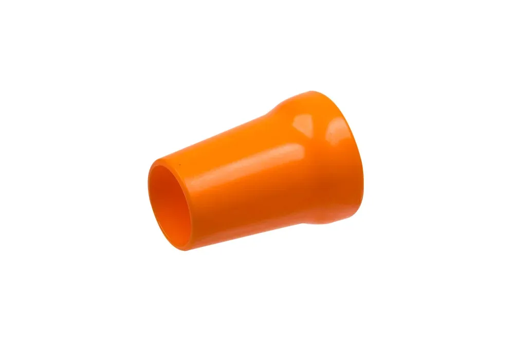 Круглая форсунка для охлаждающей жидкости, система 3/4", LOC-LINE®
