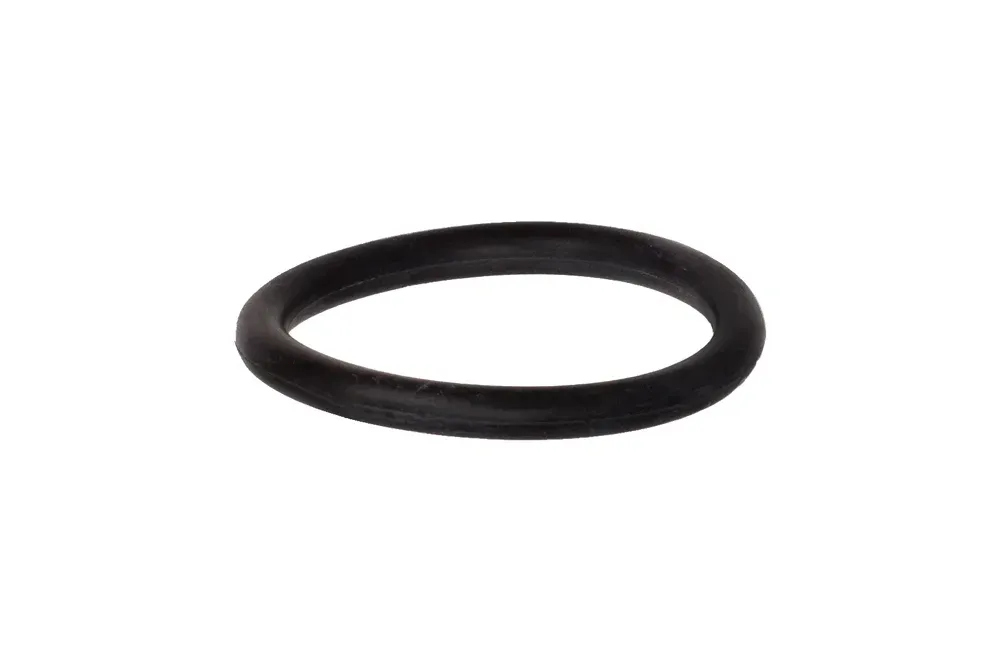 Уплотнение соединения по BS 4825-5, EPDM