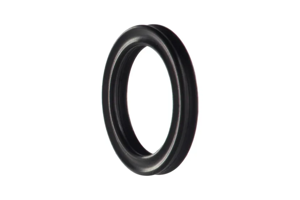 Уплотнительное кольцо X-ring для фланцев SAE, NBR